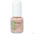 Vitry Vitry Nagellacke: Be Green 004 Lin 6ml, A-Nr.: 5396534 - 03