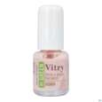 Vitry Vitry Nagellacke: Be Green 007 Jasmin 6ml, A-Nr.: 5396563 - 01
