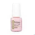 Vitry Vitry Nagellacke: Be Green 007 Jasmin 6ml, A-Nr.: 5396563 - 04
