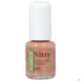 Vitry Vitry Nagellacke: Be Green 010 Aloé 6ml, A-Nr.: 5396600 - 03