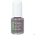 Vitry Vitry Nagellacke: Be Green 012 Macadamia 6ml, A-Nr.: 5396623 - 03
