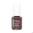 Sie sehen eine Packung Vitry Vitry Nagellacke: Be Green 013 Capuccino 6ml, Produktbild: 01 Vitry Vitry Nagellacke: Be Green 013 Capuccino 6ml, A-Nr.: 5396646 - 01