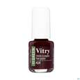 Sie sehen eine Packung Vitry Vitry Nagellacke: Be Green 024 Açaï 6ml, Produktbild: 04 Vitry Vitry Nagellacke: Be Green 024 Açaï 6ml, A-Nr.: 5396758 - 04