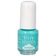 Vitry Wasser-nagellack Berlingot 4ml, A-Nr.: 5820630 - 02