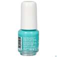 Vitry Wasser-nagellack Berlingot 4ml, A-Nr.: 5820630 - 04
