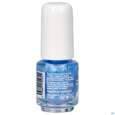 Vitry Wasser-nagellack Cup Cake 4ml, A-Nr.: 5820647 - 04