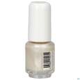 Sie sehen eine Packung Vitry Wasser-nagellack Meringue 4ml, Produktbild: 05 Vitry Wasser-nagellack Meringue 4ml, A-Nr.: 5820570 - 05