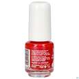 Vitry Wasser-nagellack Sucre D Orge 4ml, A-Nr.: 5820601 - 04