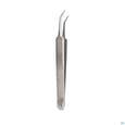 Vitry Zeckenzange Inox 1pc, A-Nr.: 4633564 - 05
