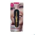 Sie sehen eine Packung Vitry Zupfpinzette „prestige“ Rostfreier Edelstahl Gerade 1pc, Produktbild: 02 Vitry Zupfpinzette „prestige“ Rostfreier Edelstahl Gerade 1pc, A-Nr.: 4633707 - 02