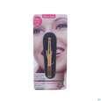 Sie sehen eine Packung Vitry Zupfpinzette „prestige“ Rostfreier Edelstahl Gerade 1pc, Produktbild: 04 Vitry Zupfpinzette „prestige“ Rostfreier Edelstahl Gerade 1pc, A-Nr.: 4633707 - 04