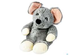 Waermekissentiere Medicos Kosmetik Gross Maus 1st, A-Nr.: 4352925 - 01