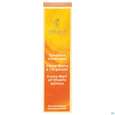 Weleda Sanddorn Handcreme Express 10ml, A-Nr.: 2640100 - 01