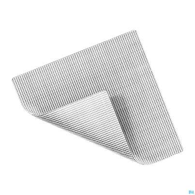 Sie sehen eine Packung Wundauflagen Atrauman Salbenvlies Wirkstofffr Steril 5x 5cm 50st, Produktbild: 04 Wundauflagen Atrauman Salbenvlies Wirkstofffr Steril 5x 5cm 50st, A-Nr.: 1708876 - 04