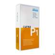 Wundauflagen Curea P1 10x 20cm 25st, A-Nr.: 3468028 - 02