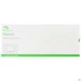 Wundverband Mepore Steril 9x 25cm 30st, A-Nr.: 0425024 - 01