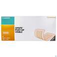 Wundverband Opsite Post-op Visible 25x 10cm 20st, A-Nr.: 3726909 - 01