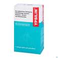 Sie sehen eine Packung Ypsilin Wundreinigungsset Klein 50ml Fluid 10 Tuecher 1st, Produktbild: 01 Ypsilin Wundreinigungsset Klein 50ml Fluid 10 Tuecher 1st, A-Nr.: 2746117 - 01