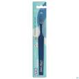 Zahnbuersten Tepe Select Compact Medium 1st, A-Nr.: 3118506 - 03
