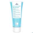 Sie sehen eine Packung Zahnpaste Emoform Pure +fresh 75ml, Produktbild: 01 Zahnpaste Emoform Pure +fresh 75ml, A-Nr.: 5564598 - 01