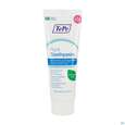 Zahnpaste Tepe/pure Toothpaste Unflavoured 75ml, A-Nr.: 5691635 - 01