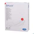 Zetuvit Saugkompressen Steril 20x 20cm 15st, A-Nr.: 1166501 - 02