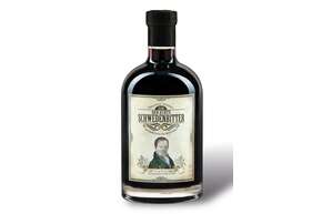 Der echte Schwedenbitter - Zuckerfrei, A-Nr.: 1164146 - 01