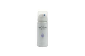 Dr. Rilling Silizium Hautspray natur, A-Nr.: 5224968 - 01
