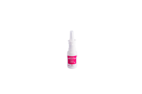 VIROSTOP Nasenspray (Anti-Flu) 20ml, A-Nr.: 5429759 - 01