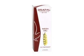 DRAPAL® Weiza Öl, A-Nr.: 1739836 - 01
