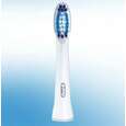 Braun Oral-B Ersatzzahnbürste Pulsonic, A-Nr.: 3480905 - 02