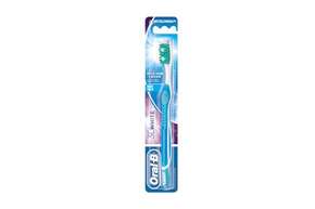 Oral-B 3D White Handzahnbürste, A-Nr.: 2948039 - 01