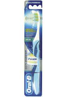Oral-B Pro Expert Pulsar GumCare, A-Nr.: 3421357 - 01