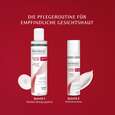 PHYSIOGEL® Calming Relief Gesichtscreme für empfindliche Haut, A-Nr.: 5388405 - 05