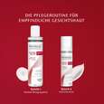 PHYSIOGEL Calming Relief Mizellen Reinigungsfluid für empfindliche Haut, A-Nr.: 5388411 - 05