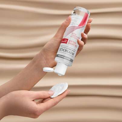 PHYSIOGEL Calming Relief Mizellen Reinigungsfluid für empfindliche Haut, A-Nr.: 5388411 - 07