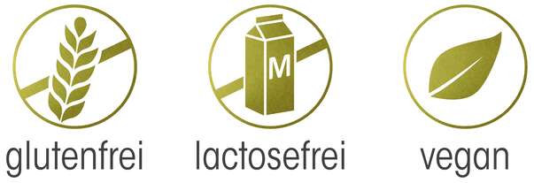 Apremia Mariendistel + Artischocke, A-Nr.: 5934730 - 04