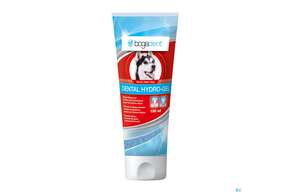 Veterinaerprodukte Bogadent/dental Hydro Gel 100ml, A-Nr.: 4014708 - 01