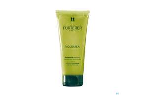 Shampoon Furterer Promo Sonderedition Volumea Volumen 250ml, A-Nr.: 5868364 - 01