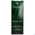 Shampoon Furterer Sublime Curl Locken 200ml, A-Nr.: 5439858 - 01