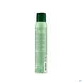 Sie sehen eine Packung Shampoon Furterer Trockenshampoon Naturia Unsichtbar 200ml, Produktbild: 04 Shampoon Furterer Trockenshampoon Naturia Unsichtbar 200ml, A-Nr.: 5745986 - 04