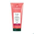 Sie sehen eine Packung Shampoon Furterer/color Glow Farbschutz Coloriertes Gestraehntes Haar 200ml, Produktbild: 01 Shampoon Furterer/color Glow Farbschutz Coloriertes Gestraehntes Haar 200ml, A-Nr.: 5830769 - 01