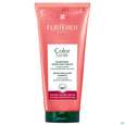 Sie sehen eine Packung Shampoon Furterer/color Glow Farbschutz Coloriertes Gestraehntes Haar 200ml, Produktbild: 02 Shampoon Furterer/color Glow Farbschutz Coloriertes Gestraehntes Haar 200ml, A-Nr.: 5830769 - 02