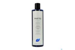 Shampoon Phyto Apaisant 400ml, A-Nr.: 5607959 - 01
