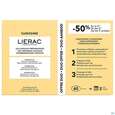 Sonnenprodukte Lierac Sunissime Preparing Capsules 60cap 2pk, A-Nr.: 5849705 - 01