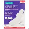 Lansinoh Wochenbetteinlagen 0-2 Wochen L 10st, A-Nr.: 5758664 - 03