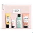 Lierac Beauty To Go Summer Pouch 1st, A-Nr.: 5889886 - 02