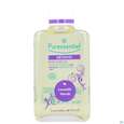 Massage Oel Puressentiel Entspannung 100ml, A-Nr.: 3833930 - 01