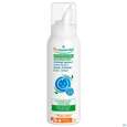 Nasenspray Puressentiel Baby Hygiene 120ml, A-Nr.: 5838653 - 01