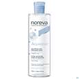 Noreva Aquareva Mizellenwasser 400ml, A-Nr.: 5672081 - 02